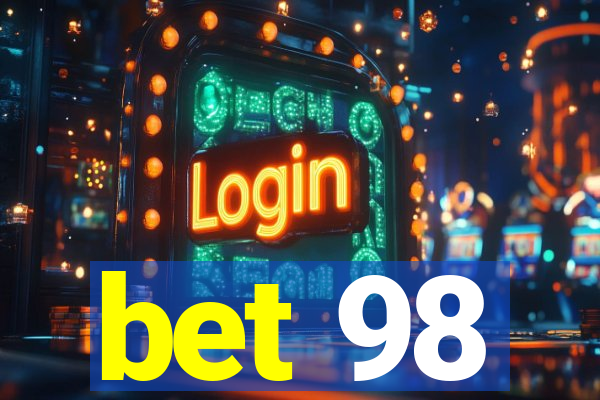 bet 98